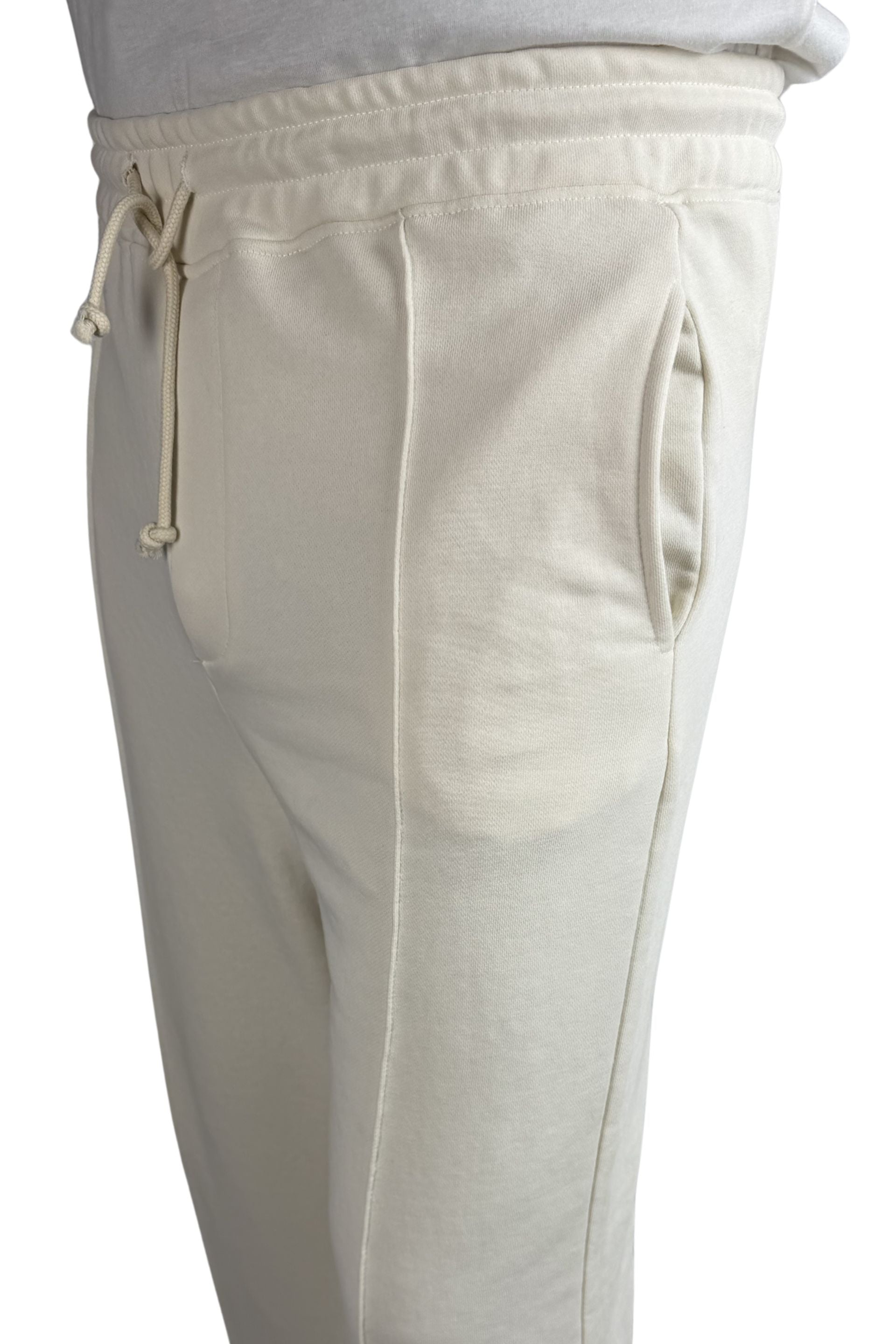 STONE TROUSER RELAX FIT