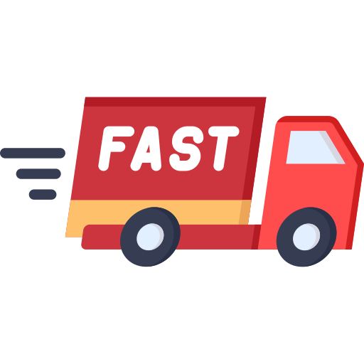 ep1asy-hs.myshopify.com_?v=1776950027865_9561692.png